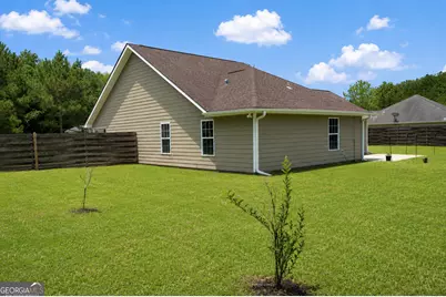 1082 Tidal Drive SE, Townsend, GA 31331 - Photo 31