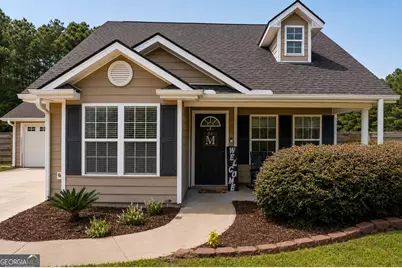 1082 Tidal Drive SE, Townsend, GA 31331 - Photo 35
