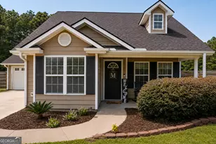 1082 Tidal Dr SE, Townsend, GA 31331 - Photo 35