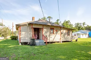1309 Lee Ave, Waycross, GA 31503 - Photo 21