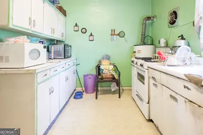 1309 Lee Avenue, Waycross, GA 31503 - Photo 31
