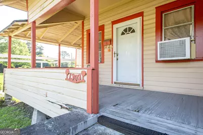 1309 Lee Avenue, Waycross, GA 31503 - Photo 17