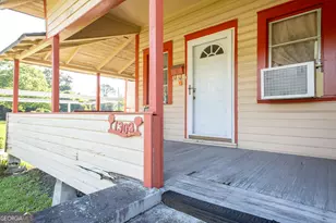 1309 Lee Ave, Waycross, GA 31503 - Photo 17