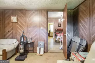 1309 Lee Ave, Waycross, GA 31503 - Photo 29