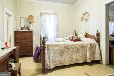 1309 Lee Avenue, Waycross, GA 31503 - Photo 33