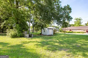 1309 Lee Ave, Waycross, GA 31503 - Photo 19