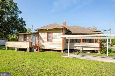 1309 Lee Avenue, Waycross, GA 31503 - Photo 15