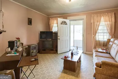 1309 Lee Avenue, Waycross, GA 31503 - Photo 23