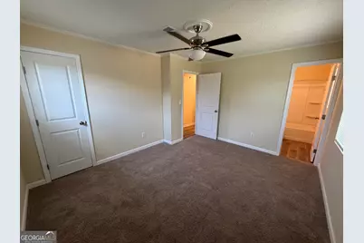 2523 Teakwood Drive, Hephzibah, GA 30815 - Photo 13