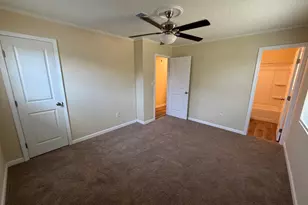 2523 Teakwood Dr, Hephzibah, GA 30815 - Photo 13