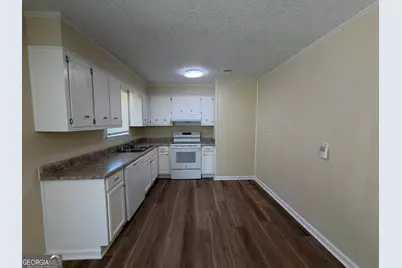 2523 Teakwood Drive, Hephzibah, GA 30815 - Photo 7