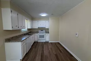 2523 Teakwood Dr, Hephzibah, GA 30815 - Photo 7