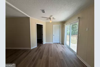 2523 Teakwood Drive, Hephzibah, GA 30815 - Photo 9