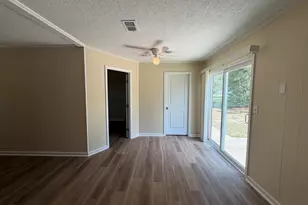2523 Teakwood Dr, Hephzibah, GA 30815 - Photo 9