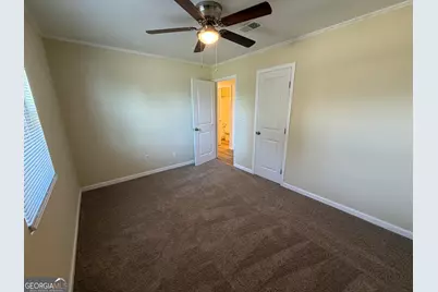 2523 Teakwood Drive, Hephzibah, GA 30815 - Photo 19