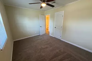 2523 Teakwood Dr, Hephzibah, GA 30815 - Photo 19