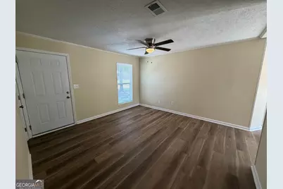 2523 Teakwood Drive, Hephzibah, GA 30815 - Photo 3