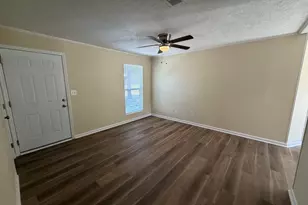 2523 Teakwood Dr, Hephzibah, GA 30815 - Photo 3