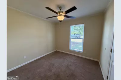 2523 Teakwood Drive, Hephzibah, GA 30815 - Photo 15