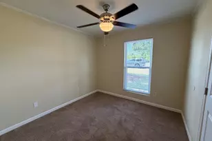 2523 Teakwood Dr, Hephzibah, GA 30815 - Photo 15
