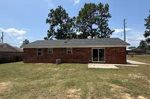 2523 Teakwood Dr, Hephzibah, GA 30815 - Photo 21