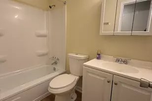 2523 Teakwood Dr, Hephzibah, GA 30815 - Photo 17