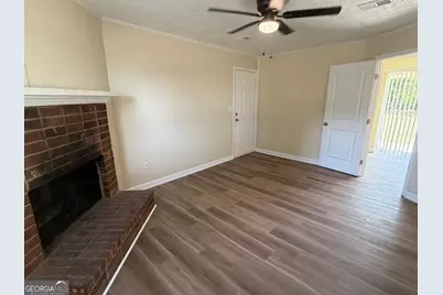 2523 Teakwood Drive, Hephzibah, GA 30815 - Photo 11