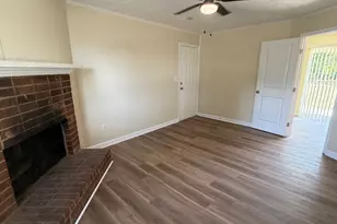 2523 Teakwood Dr, Hephzibah, GA 30815 - Photo 11