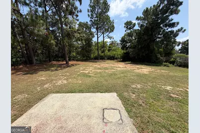 2523 Teakwood Drive, Hephzibah, GA 30815 - Photo 23