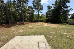2523 Teakwood Dr, Hephzibah, GA 30815 - Photo 23