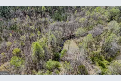 Tract 2 Cross Plains Hulett, Carrollton, GA 30116 - Photo 5