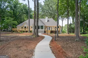 200 Whitney St, Eatonton, GA 31024 - Photo 15