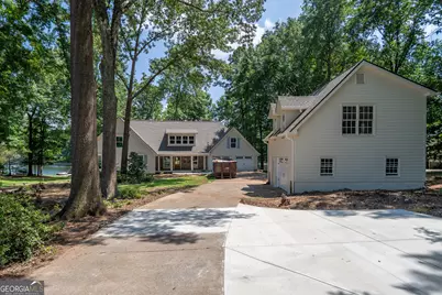 200 Whitney Street, Eatonton, GA 31024 - Photo 3