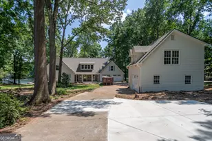200 Whitney St, Eatonton, GA 31024 - Photo 3