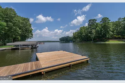 200 Whitney Street, Eatonton, GA 31024 - Photo 17