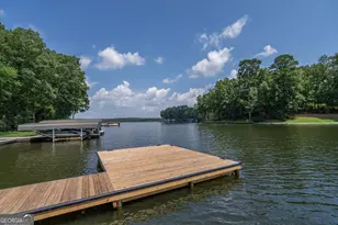 200 Whitney St, Eatonton, GA 31024 - Photo 17