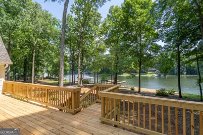 200 Whitney Street, Eatonton, GA 31024 - Photo 13