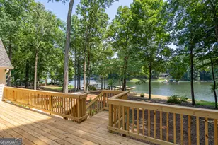 200 Whitney St, Eatonton, GA 31024 - Photo 13