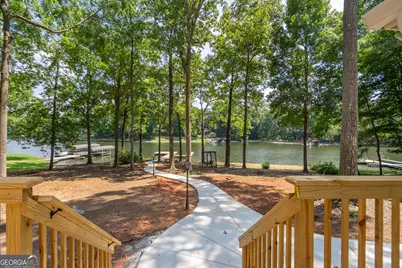 200 Whitney Street, Eatonton, GA 31024 - Photo 11