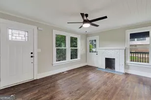 1238 SE Trenton Street SE, Atlanta, GA 30316 - Photo 5