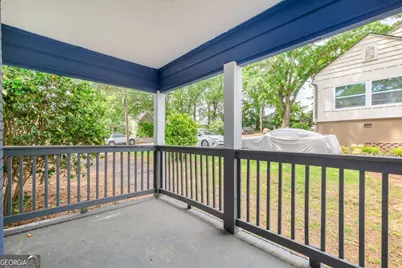 1238 SE Trenton Street SE, Atlanta, GA 30316 - Photo 31