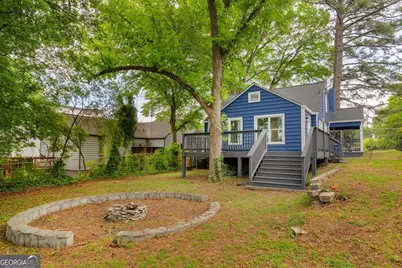 1238 SE Trenton Street SE, Atlanta, GA 30316 - Photo 35