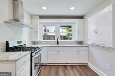 1238 SE Trenton Street SE, Atlanta, GA 30316 - Photo 15