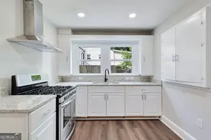 1238 SE Trenton Street SE, Atlanta, GA 30316 - Photo 15