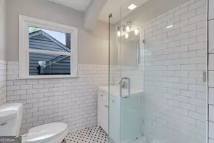 1238 SE Trenton Street SE, Atlanta, GA 30316 - Photo 21