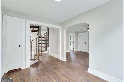 1238 SE Trenton Street SE, Atlanta, GA 30316 - Photo 13