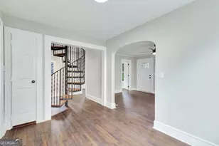 1238 SE Trenton Street SE, Atlanta, GA 30316 - Photo 13