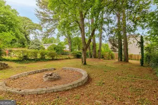 1238 SE Trenton Street SE, Atlanta, GA 30316 - Photo 37
