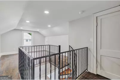 1238 SE Trenton Street SE, Atlanta, GA 30316 - Photo 27