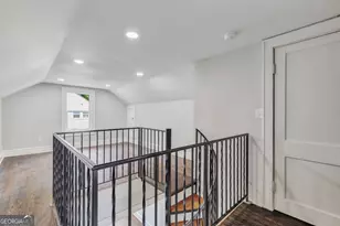 1238 SE Trenton Street SE, Atlanta, GA 30316 - Photo 27